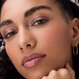 Catrice Drunk'n Diamonds Jelly Topper kremasto sjenilo za oči u olovci nijansa 030 Sunset Spark 2.5 g | shoptok.hr