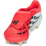 Adidas Muške kopačke Predator Pro FT FG, Crveno-bele | Eponuda.com