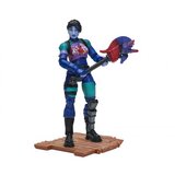 Olimp Sport Fortnite figura dark bomber | ePonuda.com