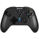 Gamepad Marvo pact 40 GT019