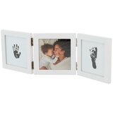 Dooky poklon set Okvir Happy Hands Triple Frame Small | shoptok.hr
