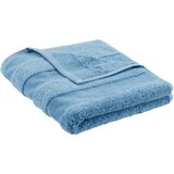 Premium Living Brisača Chris | Shoptok.si