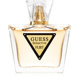Guess Seductive Flirt toaletna voda za žene 75 ml | shoptok.hr