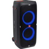 JBL Zvučnik bežični, Bluetooth, 240W, IPX4 - Partybox 310 | Eponuda.ba