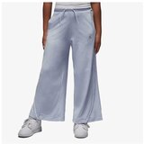 Jordan Jdg mountainside velour pant | ePonuda.com