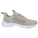 Refresh Šport 171715 Bež | Shoptok.si