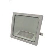  Reflektor LED 50W Green Tech RGBW, IP65, bluetooth Cijene