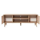 Hanah home tv polica truva 726 | ePonuda.com