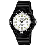 Casio collection dečiji sat ( LRW-200H-7E1 ) Cene