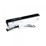  Heftalica KANGARO HP-210 crna | ePonuda.com