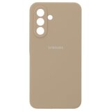  ORG Silikonska futrola za Samsung A36 bez | Eponuda.ba