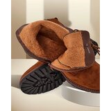 Resti Women's lace-up ankle boots Gosop | ePonuda.com