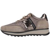 Cetti C849SRA INV26 Smeđa | shoptok.hr