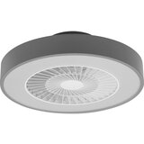 Ledvance 4058075572577 smart led wifi plafonski ventilator550mm ( o72577 ) | ePonuda.com
