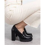Refresh 172927 Crna | shoptok.hr
