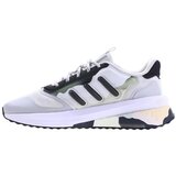 Adidas X_plrphase sarena | shoptok.hr