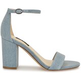 Nine West Toniann sandale | Eponuda.com