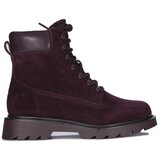 Tamaris Merlot Bordo | shoptok.hr