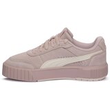 Puma 02 CARINA MIA SD Bež | shoptok.hr