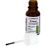 Everglue Primer Cijene