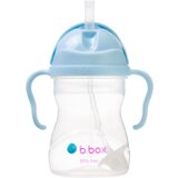  B.box Sippy cup bočica sa slamkom - bubblegum Cijene