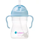  b.box Sippy cup bočica sa slamkom - bubblegum