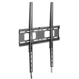 Vivolink Pro velik portretni stenski nosilec 75 kg, VESA 400x600 | Shoptok.si