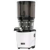 Kuvings VerVita sokovnik Auto10S - Auto10 | shoptok.hr