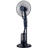 Elit stoječi ventilator FMS-4012N Cene