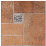 Pamesa ceramica Pločice 45x45cm Tovar Coto mat | Eponuda.ba