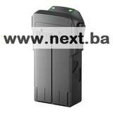 INSTA 360 Antigravity A1 Flight Battery Cijene