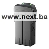 Antigravity A1 Flight Battery