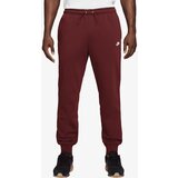 Nike Donji deo trenerke Club | Eponuda.com