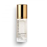 EISENBERG Paris Lifting Regenerating Serum 30ml Cijene