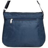 Beltimore kraj39blue sarena | shoptok.hr