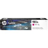HP Tinta J3M69A nr.981A (ljubičasta), original | shoptok.hr