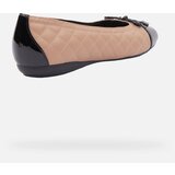 Geox Black women's sneakers Annytah W - Women's | Shoptok.si