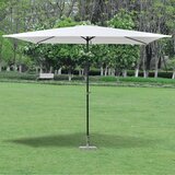  Stalak za suncobran 45 cm | Eponuda.com
