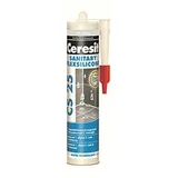 CS 25 San.sil. 04 SILVER 280ml