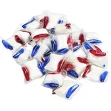 All-In-One Kapsule Za Perilicu Posuđa 200 pcs - 200