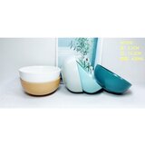  Cinija keramicka 250431C | ePonuda.com