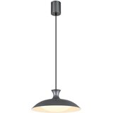 Globo VISEČA LED-SVETILKA ROCHA /1280 lm/3000-6000 K/230 V/ | Shoptok.si