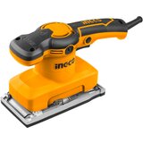 Ingco vibraciona brusilica FS3208 320W Cijene