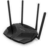 Router Mercusys MR70X AX1800 Dual-Band... | Eponuda.ba