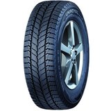 Uniroyal 185/75R16C 104/102R SNOW MAX 2 8PR zimska dostavna guma | ePonuda.com