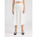 Mexx Ženska suknja MF007403441W-110602