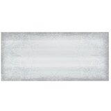Decocer by Cinca Glow Zidna pločica (25 x 55 cm, Boja šampanjca, Sjaj) | shoptok.hr