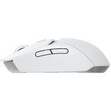 Logitech G309 gaming wireless lightspeed beli miš Cene