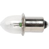 Makita A-30542 Bulb 18V Cijene