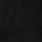  Odeja Črna 150 x 200 cm Flis, (5000288291) | Shoptok.si